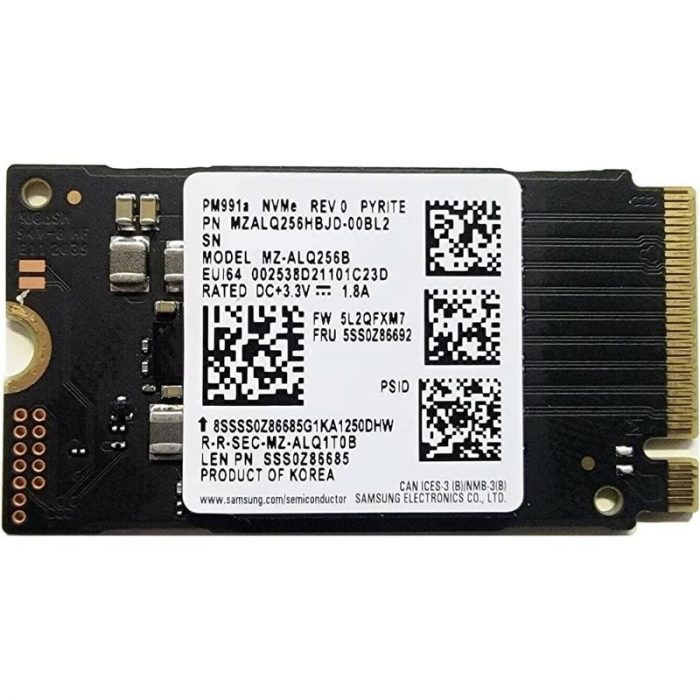 disco-duro-ssd-samsung-256gb-m2-nvme-2242-m2-1.jpg