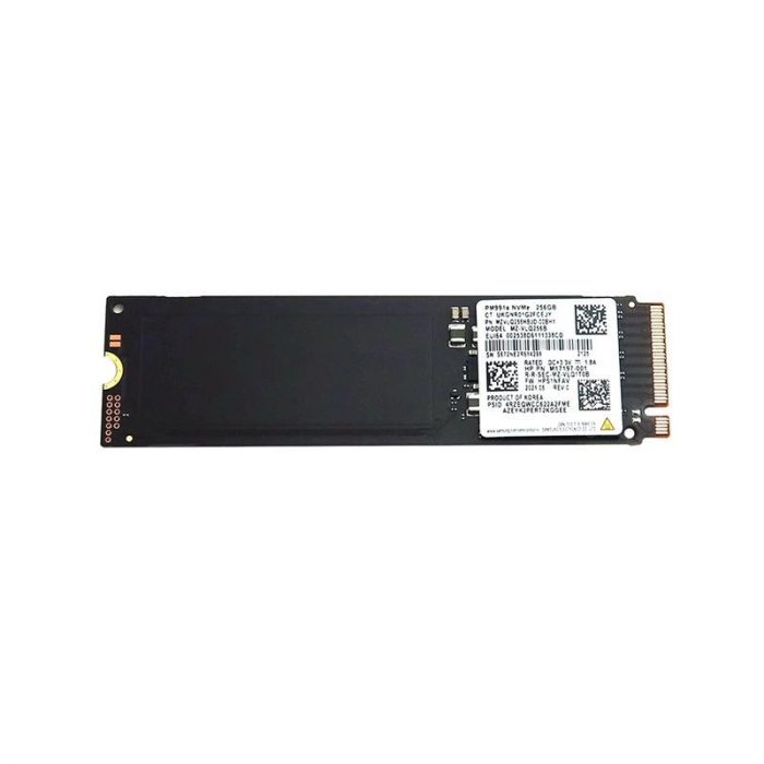 disco-duro-ssd-samsung-256gb-m2-nvme-2280-m2-pci-40-1.jpg