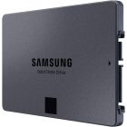 disco-duro-ssd-samsung-2tb-870-qvo-sata-1-1.jpg