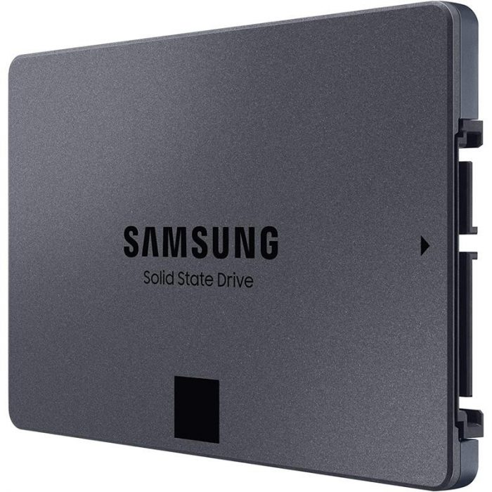 disco-duro-ssd-samsung-2tb-870-qvo-sata-1-1.jpg