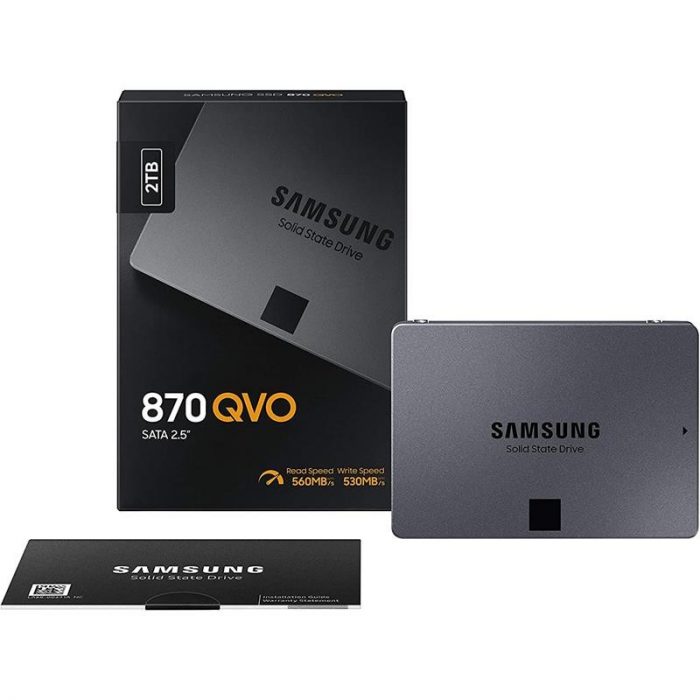 disco-duro-ssd-samsung-2tb-870-qvo-sata-2-1.jpg