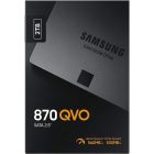 disco-duro-ssd-samsung-2tb-870-qvo-sata-3-1.jpg