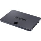 disco-duro-ssd-samsung-2tb-870-qvo-sata-4-1.jpg