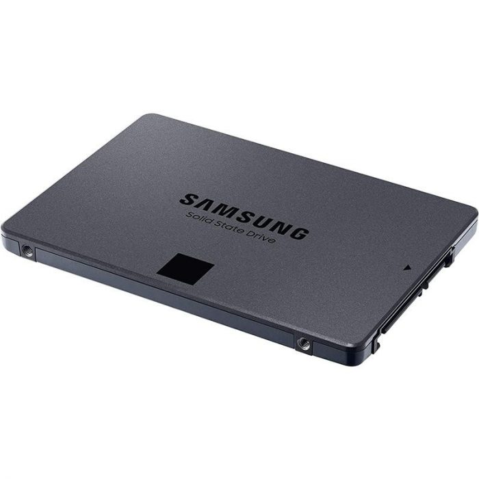 disco-duro-ssd-samsung-2tb-870-qvo-sata-4-1.jpg