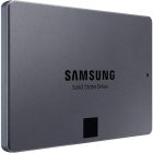 disco-duro-ssd-samsung-2tb-870-qvo-sata-5-1.jpg