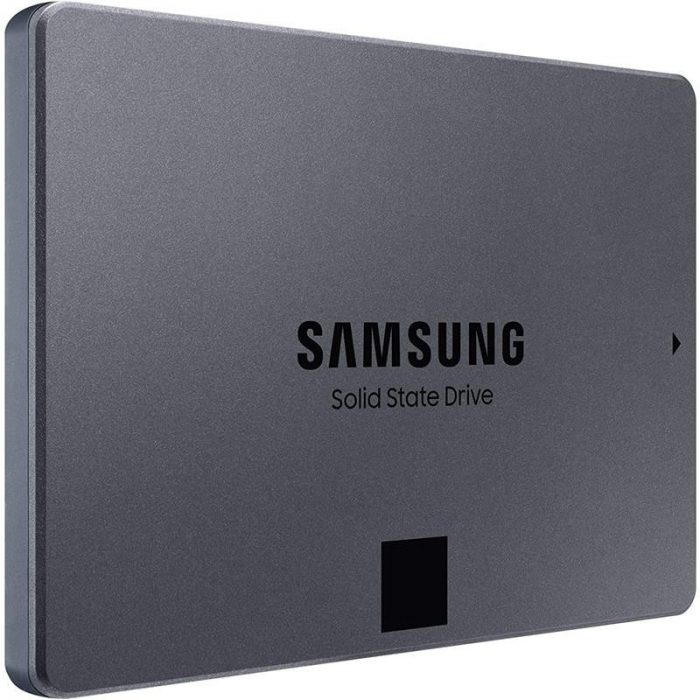 disco-duro-ssd-samsung-2tb-870-qvo-sata-5-1.jpg
