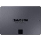 disco-duro-ssd-samsung-2tb-870-qvo-sata-6.jpg