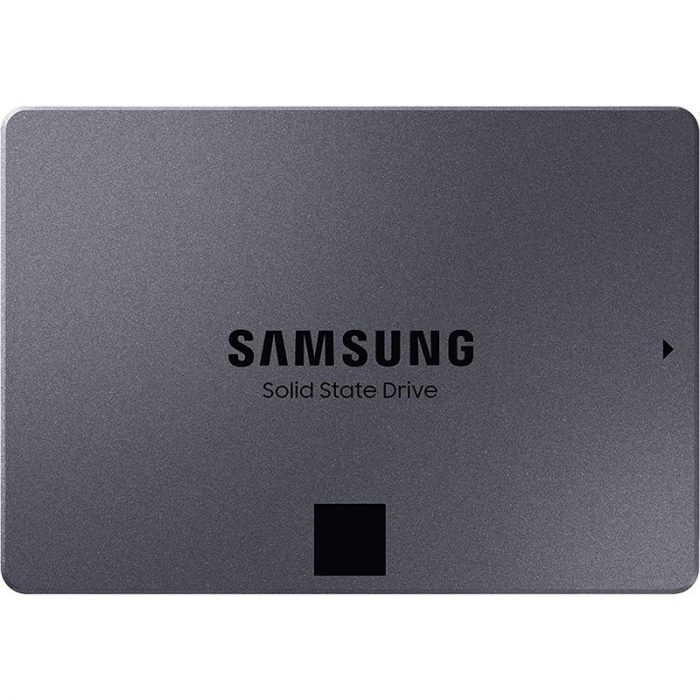 disco-duro-ssd-samsung-2tb-870-qvo-sata-6.jpg
