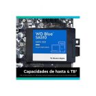 disco-duro-ssd-western-digital-4tb-blue-sa510-25-sata-1-1.jpg