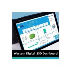 disco-duro-ssd-western-digital-4tb-blue-sa510-25-sata-2-1.jpg