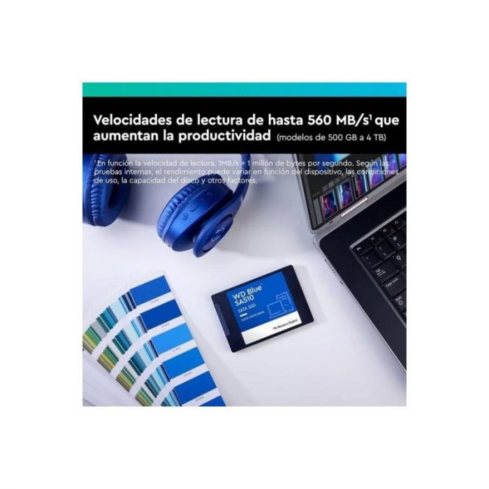 disco-duro-ssd-western-digital-4tb-blue-sa510-25-sata-4-1.jpg