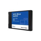 disco-duro-ssd-western-digital-4tb-blue-sa510-25-sata-5.jpg