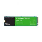 disco-duro-ssd-western-digital-500gb-m2-nvme-pcie-sn350-m2-2280-1-1.jpg