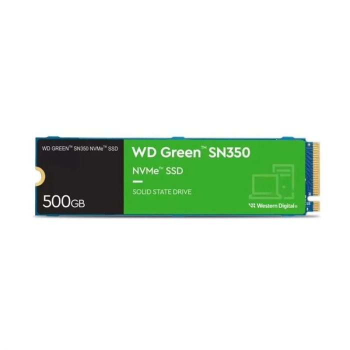 disco-duro-ssd-western-digital-500gb-m2-nvme-pcie-sn350-m2-2280-1-1.jpg