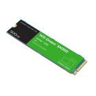 disco-duro-ssd-western-digital-500gb-m2-nvme-pcie-sn350-m2-2280-2.jpg