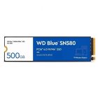 disco-duro-ssd-western-digital-blue-sn580-500gb-m2-nvme-pcie-m2-2280-2.jpg