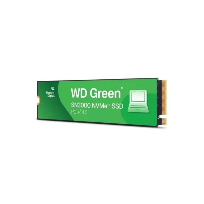 disco-duro-ssd-western-digital-sn3000-1tb-m2-nvme-pcie-40-2280-1-1.jpg