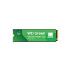 disco-duro-ssd-western-digital-sn3000-1tb-m2-nvme-pcie-40-2280-2.jpg