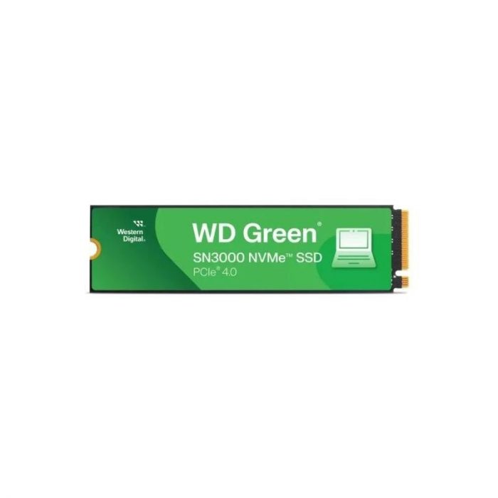 disco-duro-ssd-western-digital-sn3000-1tb-m2-nvme-pcie-40-2280-2.jpg