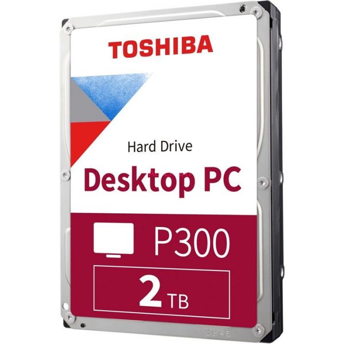 disco-duro-toshiba-2tb-p300-35-sata-1-1.jpg
