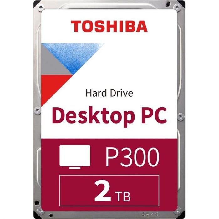 disco-duro-toshiba-2tb-p300-35-sata-2.jpg