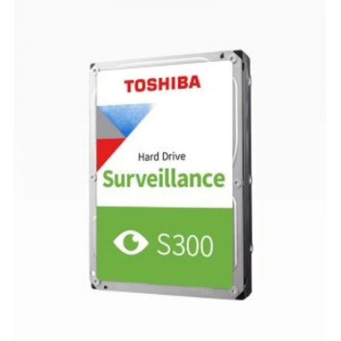 disco-duro-toshiba-4tb-s300-surveillance-35-sata-3-1-1.jpg