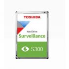 disco-duro-toshiba-4tb-s300-surveillance-35-sata-3-2-1.jpg