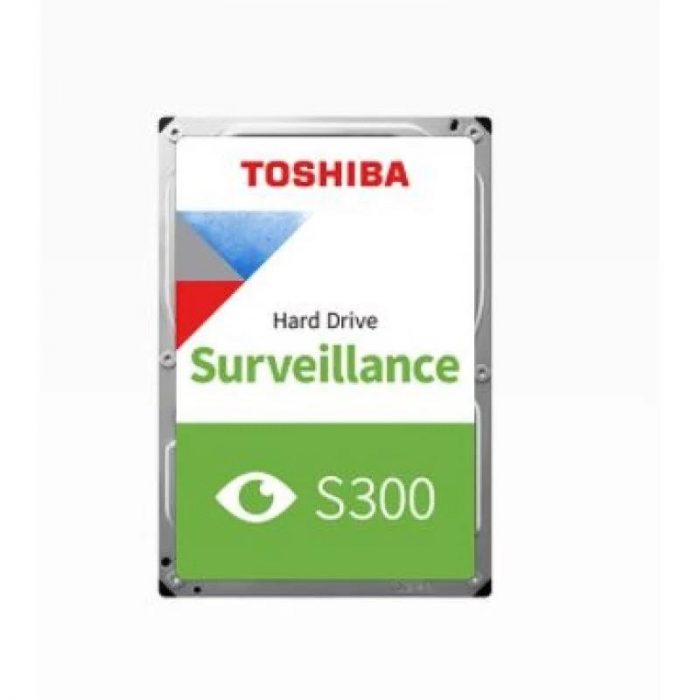 disco-duro-toshiba-4tb-s300-surveillance-35-sata-3-2-1.jpg