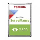 disco-duro-toshiba-4tb-s300-surveillance-35-sata-3-3.jpg