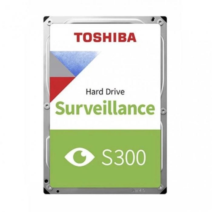 disco-duro-toshiba-4tb-s300-surveillance-35-sata-3-3.jpg
