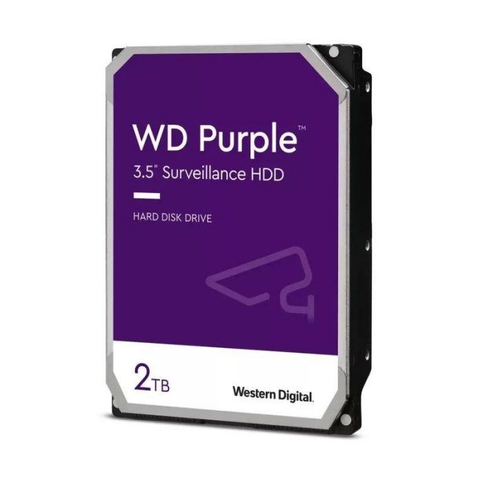 disco-duro-western-digital-2tb-35-sata-purple-1.jpg