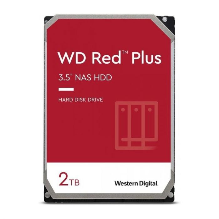 disco-duro-western-digital-2tb-nas-35-sata-red-plus-1.jpg