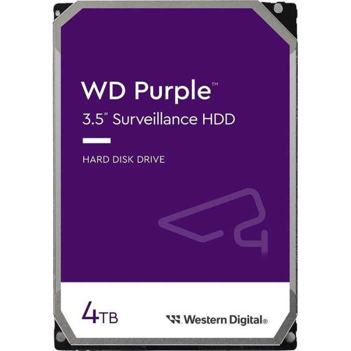 disco-duro-western-digital-4tb-35-sata-purple-1.jpg