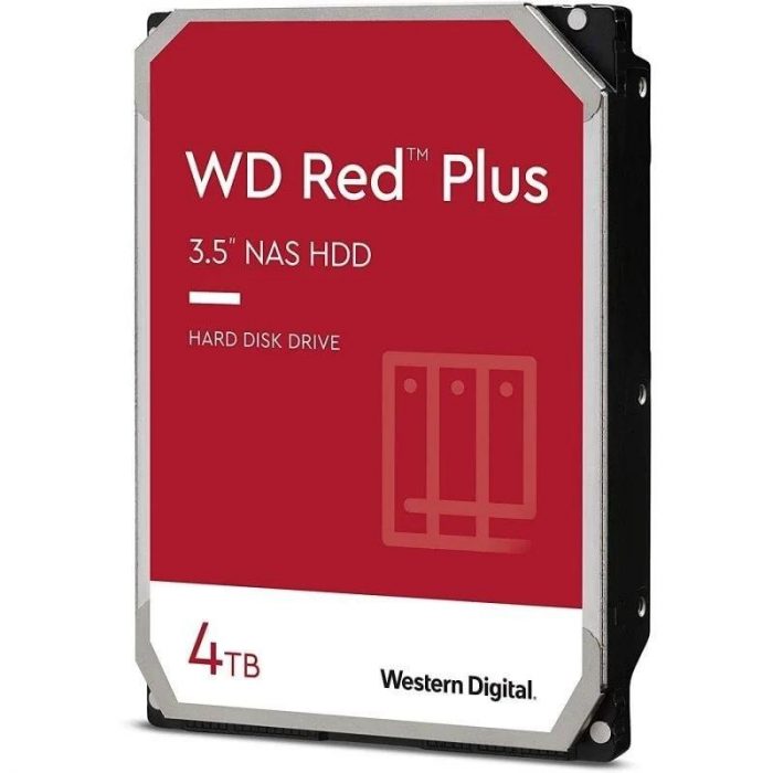 disco-duro-western-digital-4tb-35-sata-red-plus-1.jpg