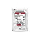 disco-duro-western-digital-4tb-35-sata-red-pro-1-1.jpg