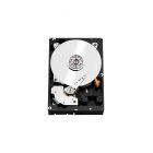 disco-duro-western-digital-4tb-35-sata-red-pro-2-1.jpg
