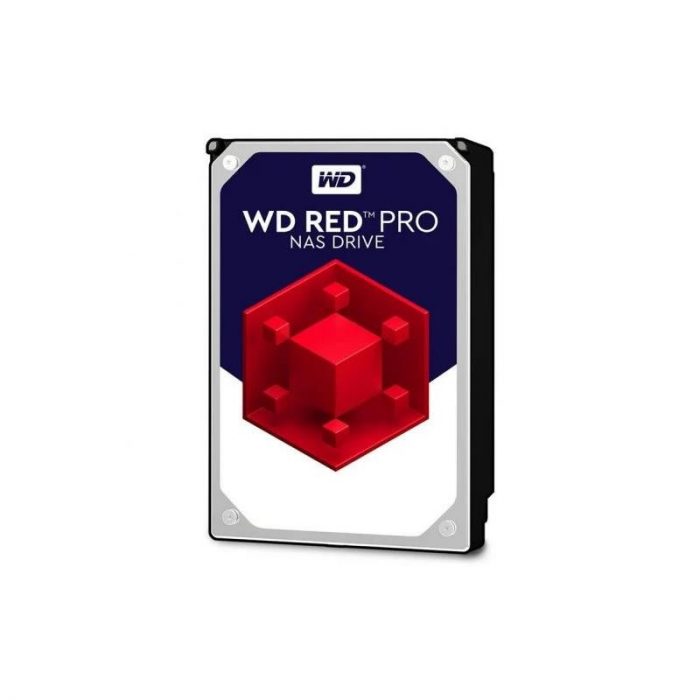 disco-duro-western-digital-4tb-35-sata-red-pro-3.jpg