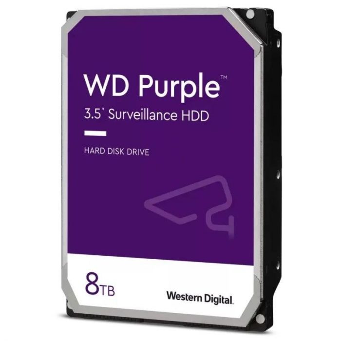 disco-duro-western-digital-8tb-35-sata-purple-1.jpg