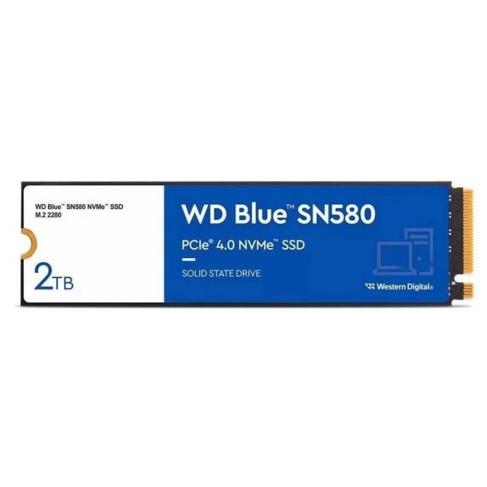 disco-duro-western-digital-blue-2tb-m2-2280-nvme-pcie-40-1-1.jpg