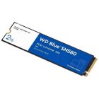disco-duro-western-digital-blue-2tb-m2-2280-nvme-pcie-40-2-1.jpg