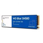 disco-duro-western-digital-blue-2tb-m2-2280-nvme-pcie-40-3.jpg