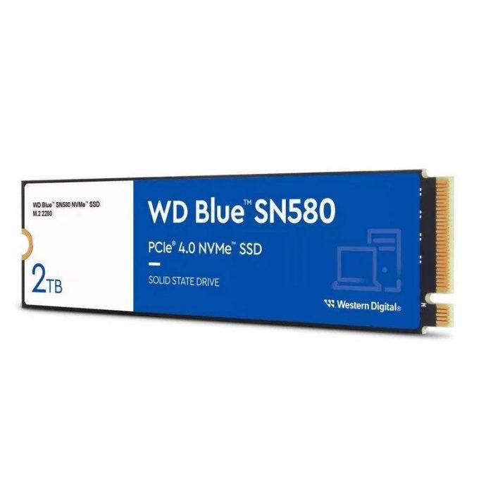 disco-duro-western-digital-blue-2tb-m2-2280-nvme-pcie-40-3.jpg