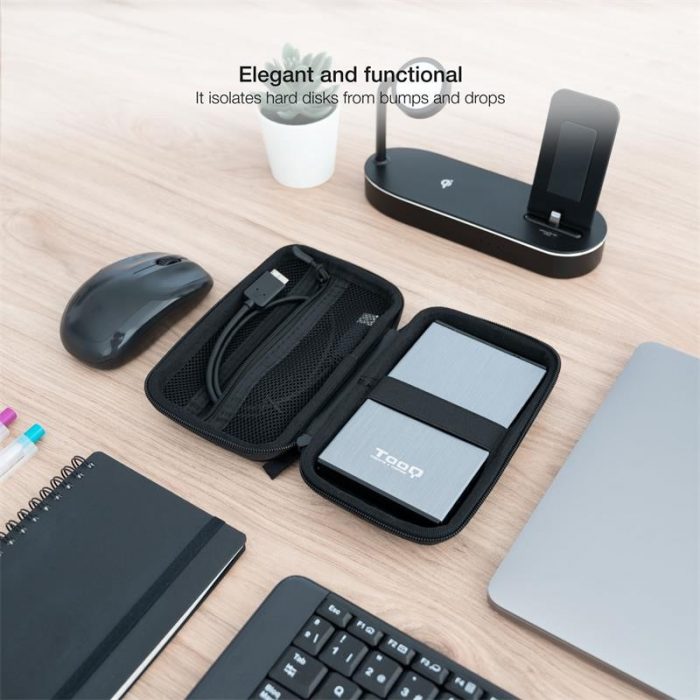 funda-tooq-para-disco-duro-externo-de-25-black-1-1.jpg