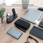 funda-tooq-para-disco-duro-externo-de-25-black-3-1.jpg