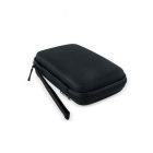 funda-tooq-para-disco-duro-externo-de-25-black-4.jpg