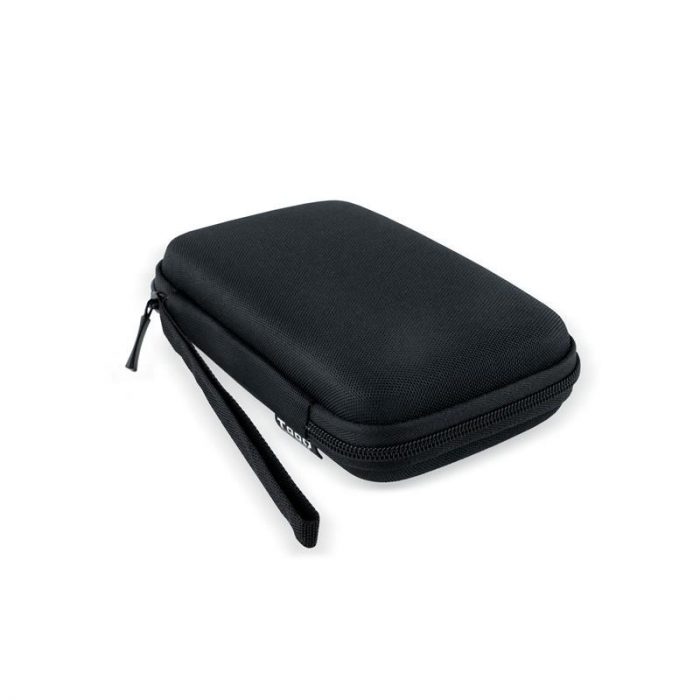 funda-tooq-para-disco-duro-externo-de-25-black-4.jpg