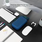 funda-tooq-para-disco-duro-externo-de-25-blue-1-1.jpg