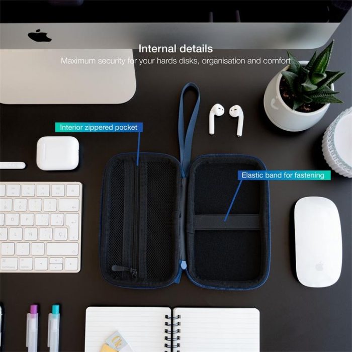 funda-tooq-para-disco-duro-externo-de-25-blue-2-1.jpg