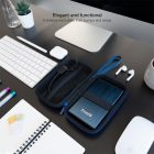 funda-tooq-para-disco-duro-externo-de-25-blue-3-1.jpg