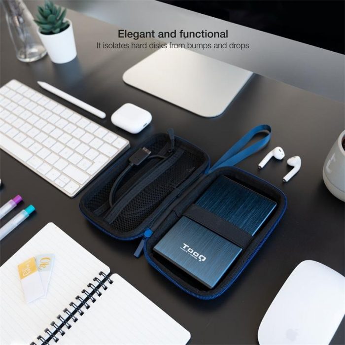 funda-tooq-para-disco-duro-externo-de-25-blue-3-1.jpg